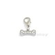 GLOW BONE CHARM S