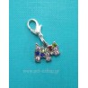 LITTLE DOGGIE CHARM